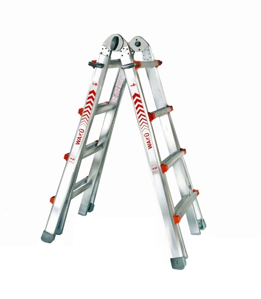 Afbeelding - https-www-ez-catalog-nl-Asset-faf19e9f9c8d44dcb32059b44ea84191-ImageFullSize-640540-waku-4x4-telescoop-ladder-zonder-schaduw-jpg